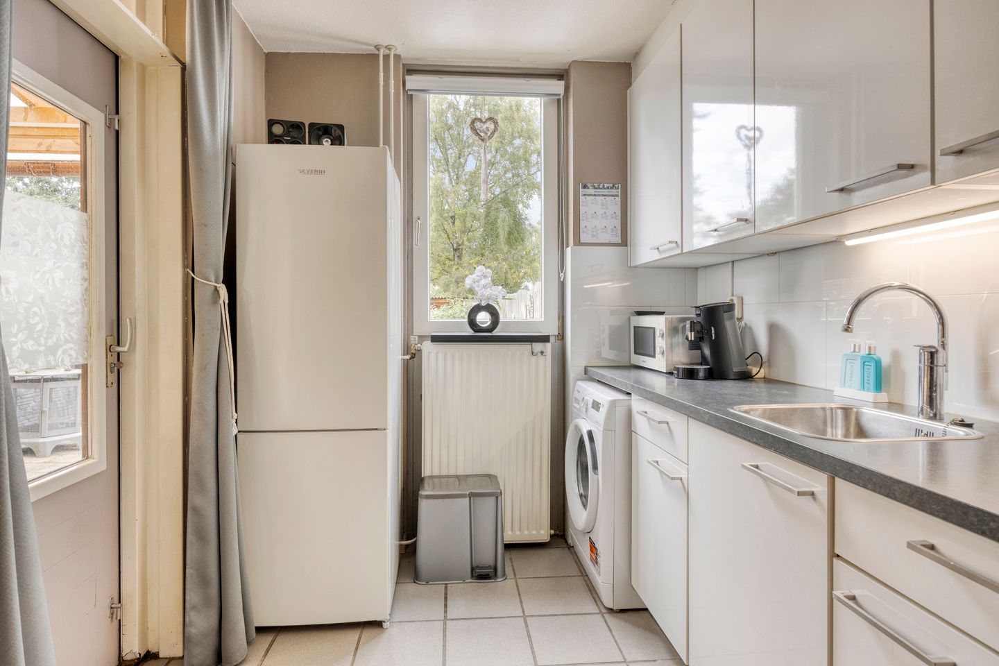 Foto 10 van Kerkplein 18