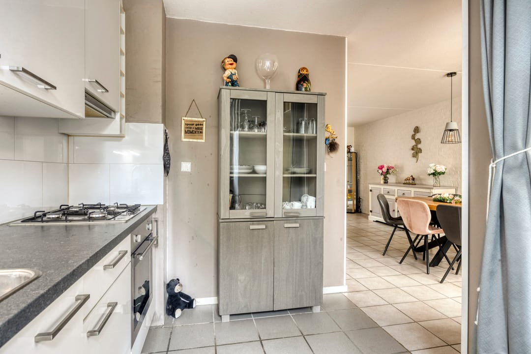 Foto 11 van Kerkplein 18