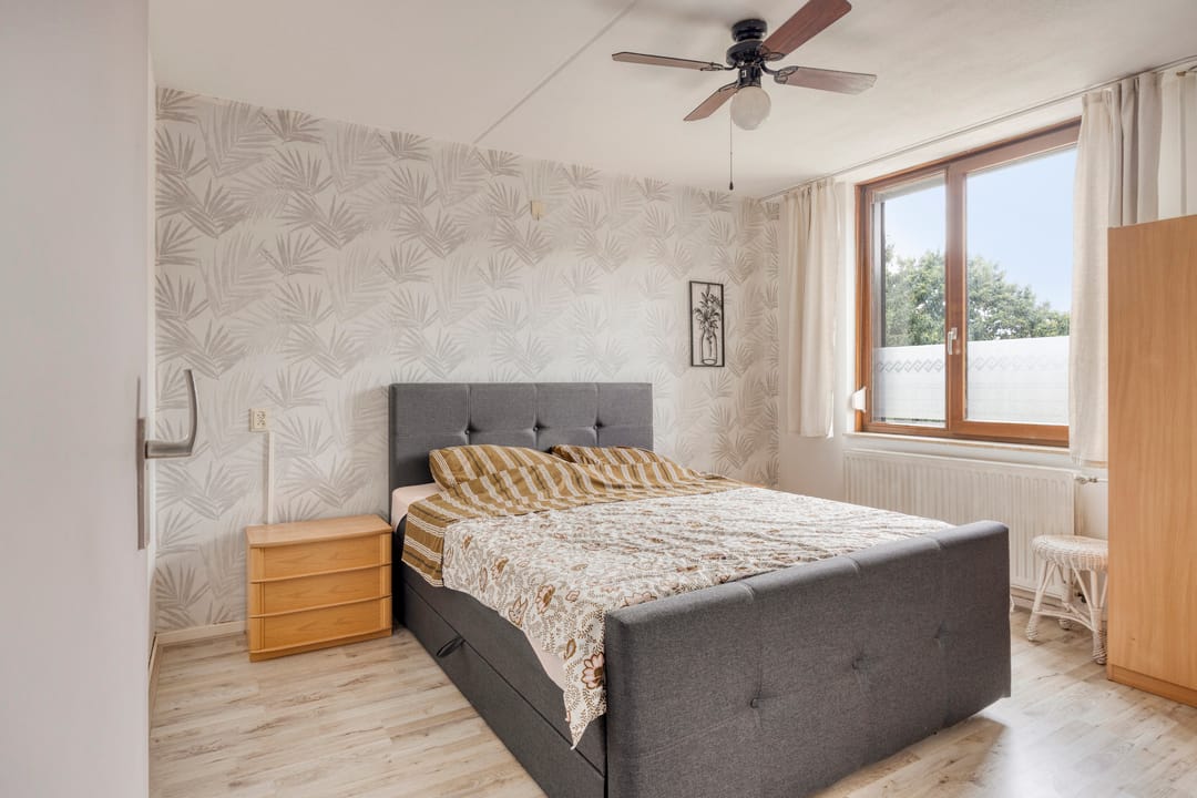 Foto 13 van Kerkplein 18