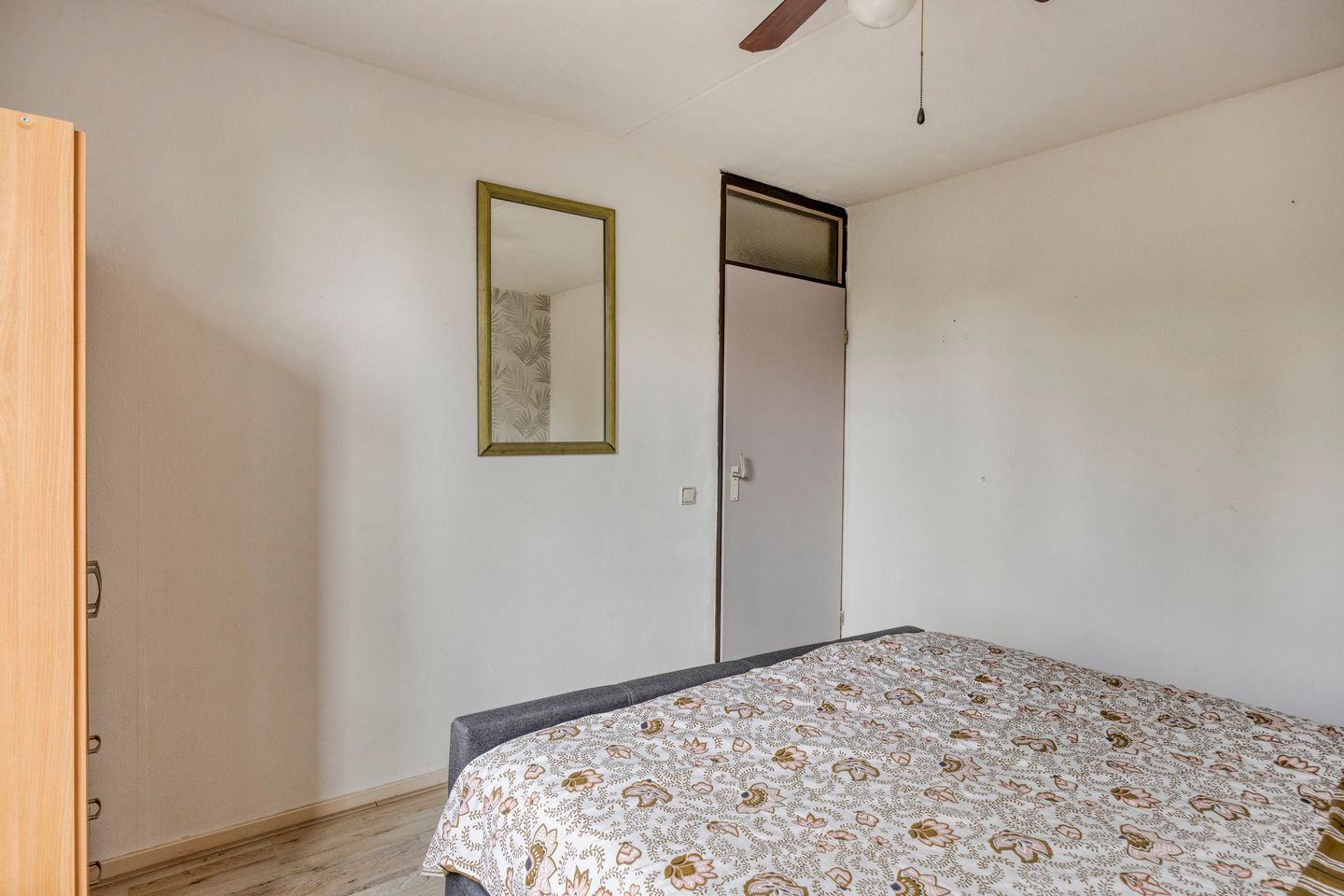 Foto 14 van Kerkplein 18