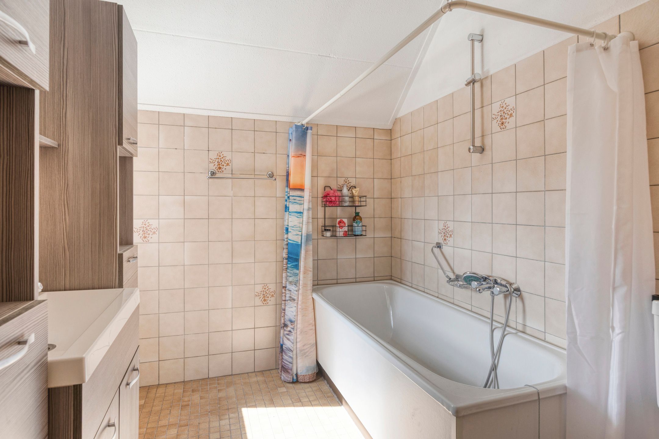 Foto 15 van Kerkplein 18