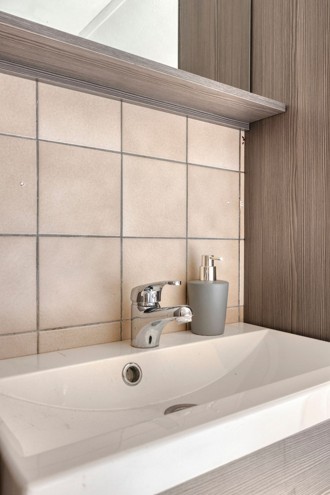 Foto 17 van Kerkplein 18