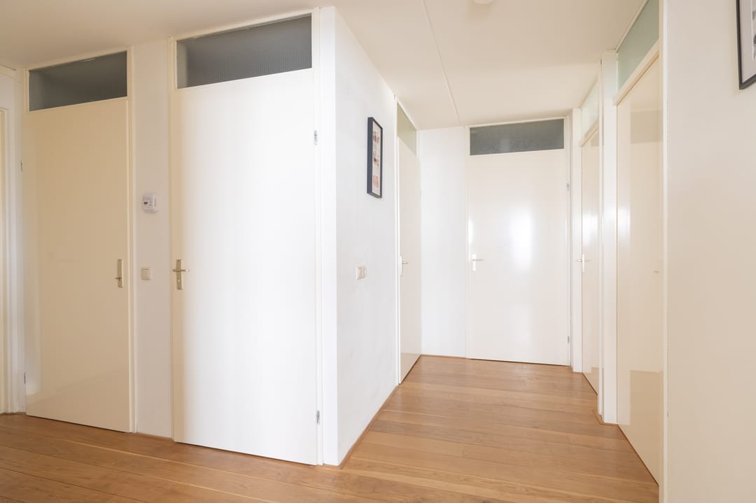 Foto 13 van Puntkroos 73