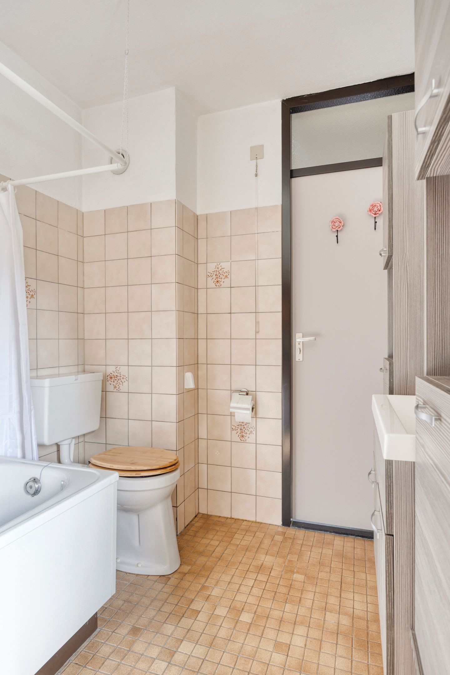 Foto 18 van Kerkplein 18