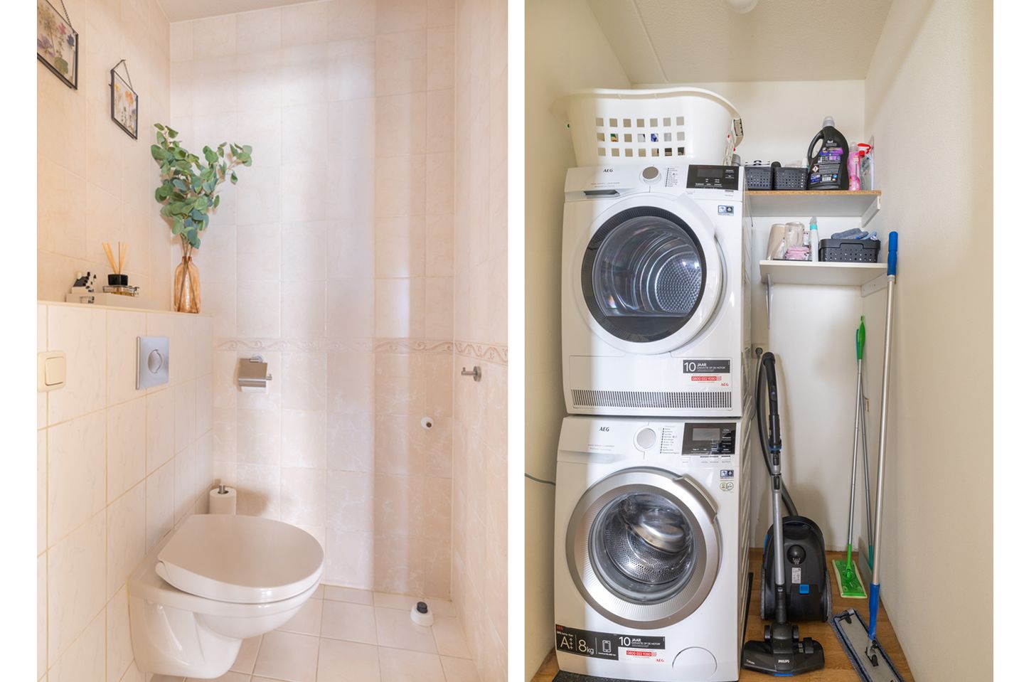 Foto 14 van Puntkroos 73