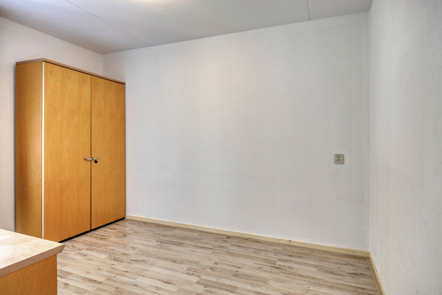 Foto 19 van Kerkplein 18