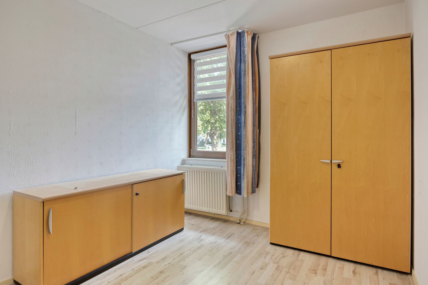 Foto 20 van Kerkplein 18