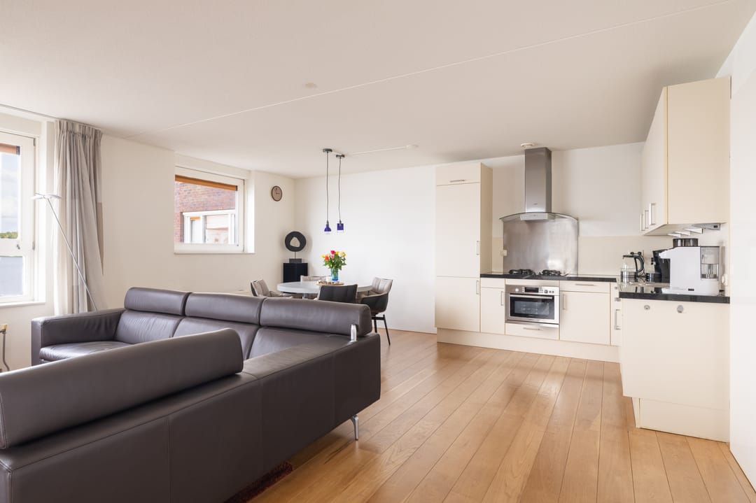 Foto 16 van Puntkroos 73