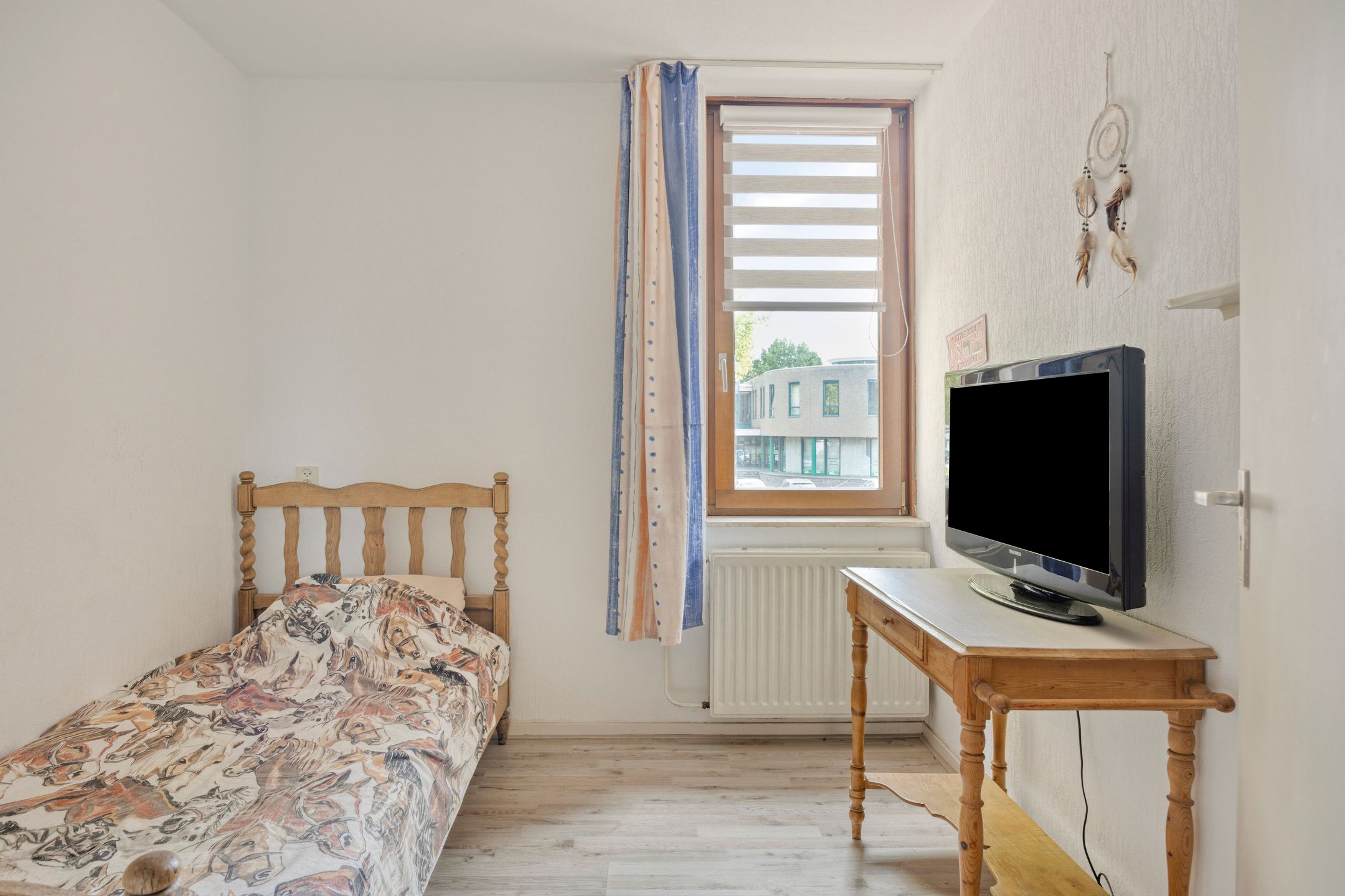 Foto 21 van Kerkplein 18