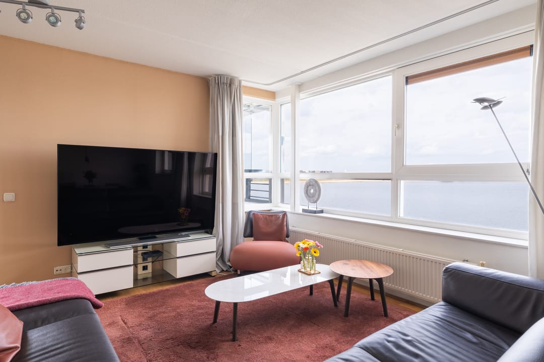 Foto 17 van Puntkroos 73