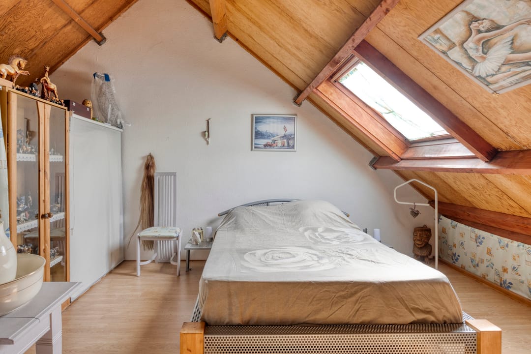 Foto 23 van Kerkplein 18