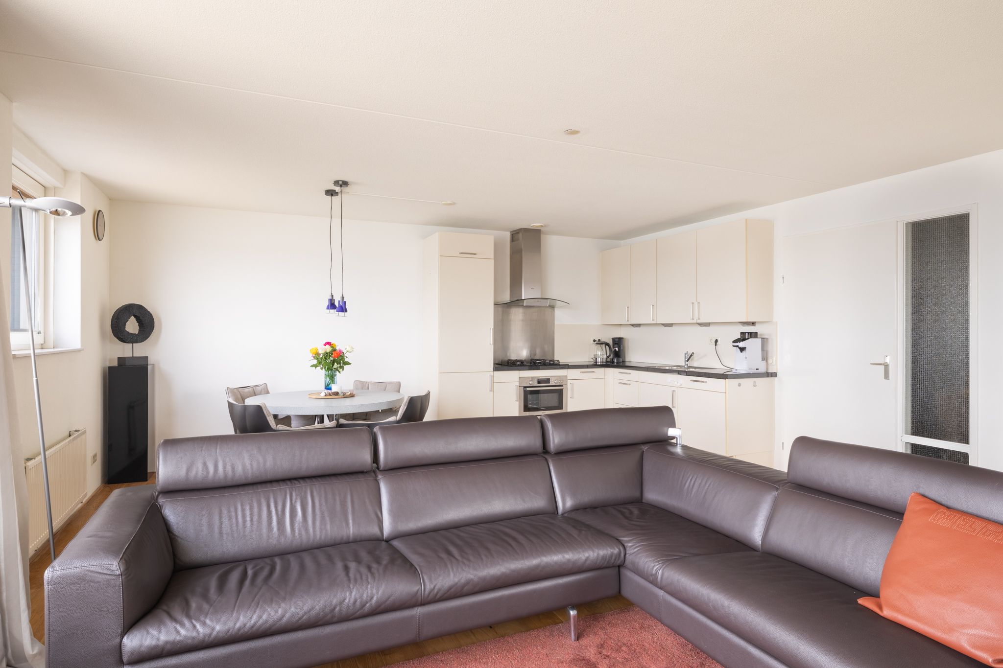 Foto 18 van Puntkroos 73