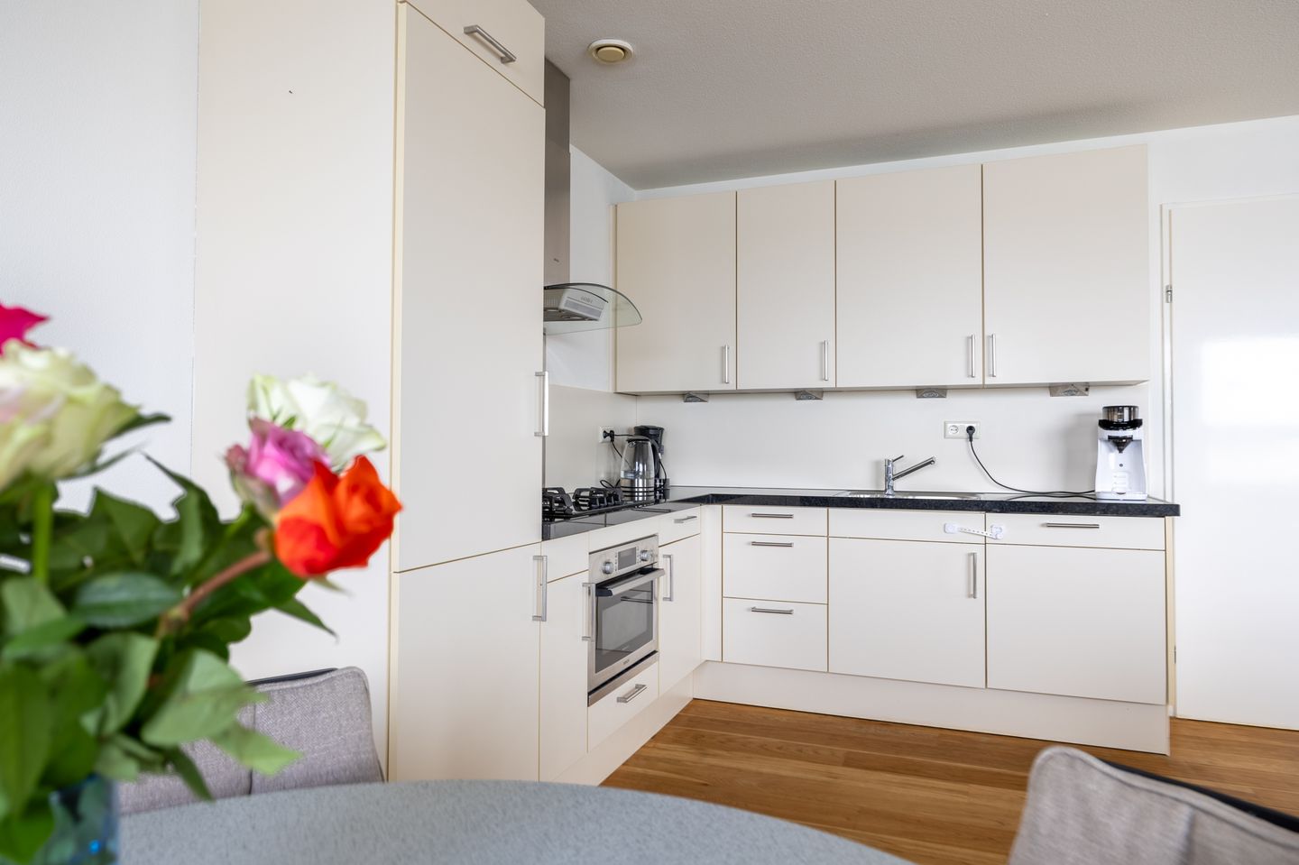 Foto 20 van Puntkroos 73