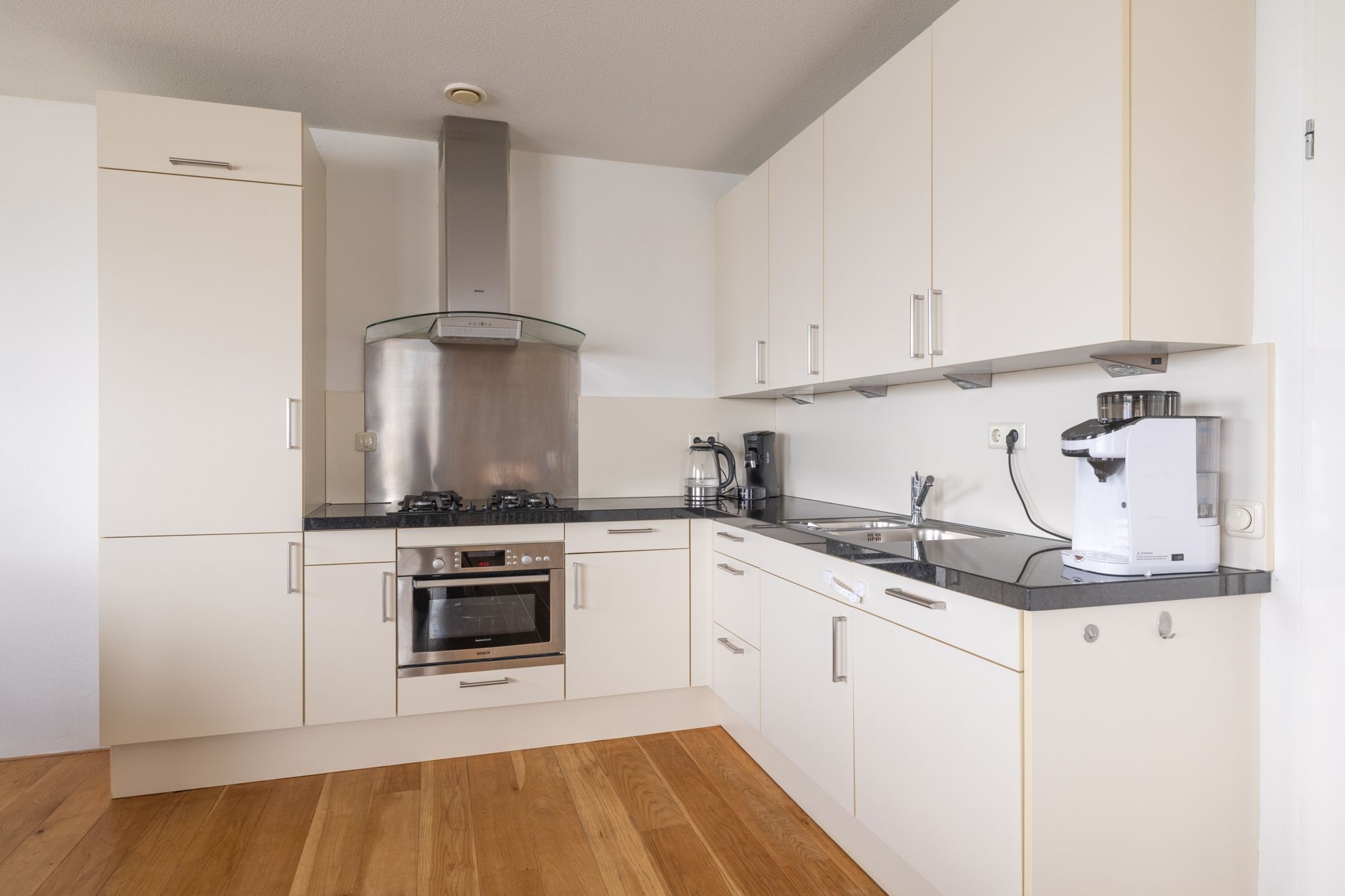 Foto 21 van Puntkroos 73