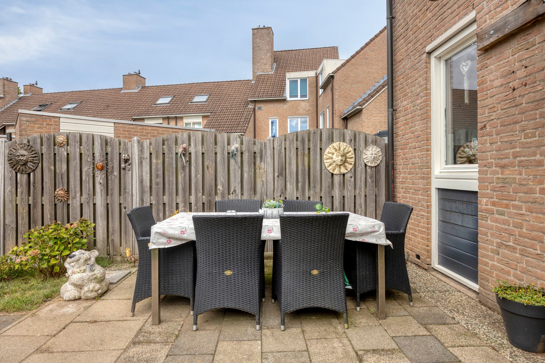 Foto 24 van Kerkplein 18