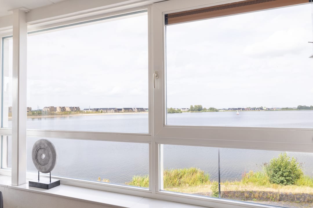 Foto 22 van Puntkroos 73