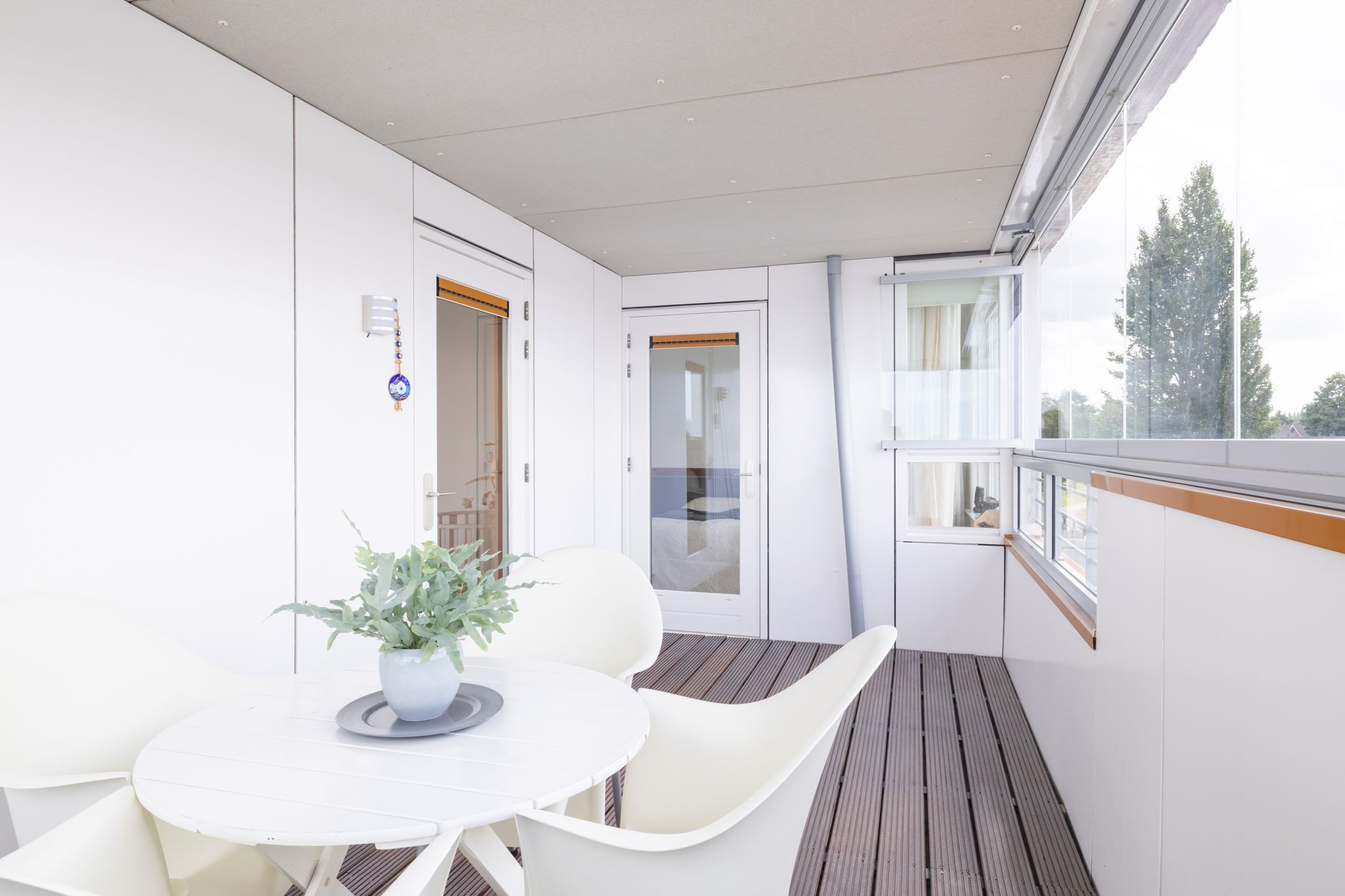 Foto 24 van Puntkroos 73