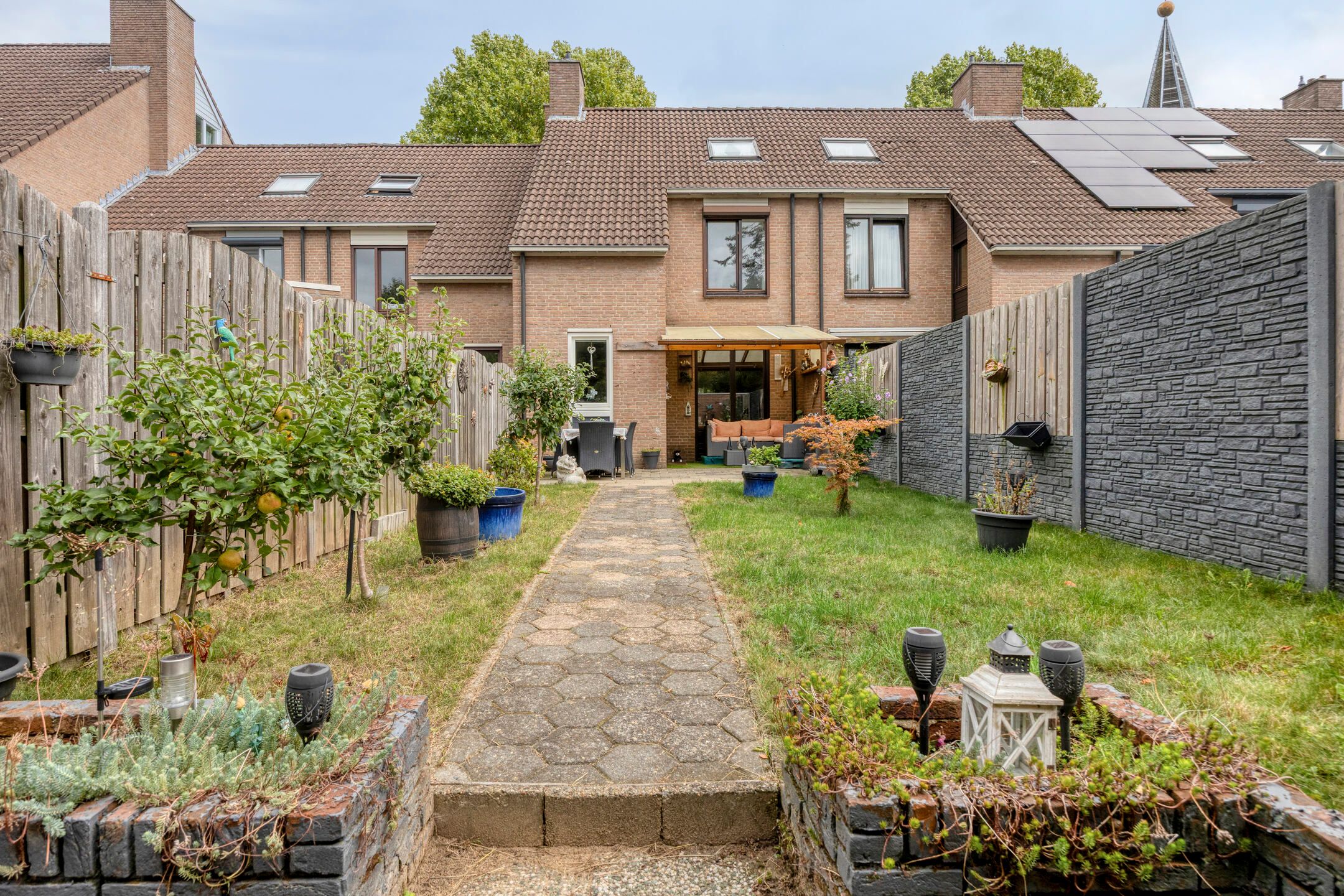 Foto 27 van Kerkplein 18