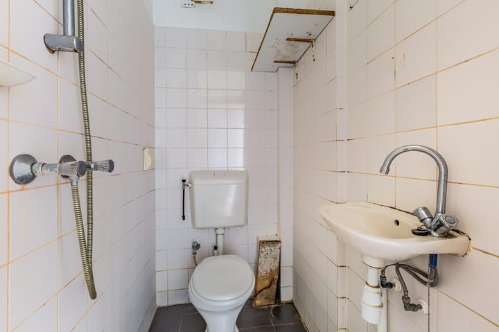 Foto 8 van Cabotstraat 13-2