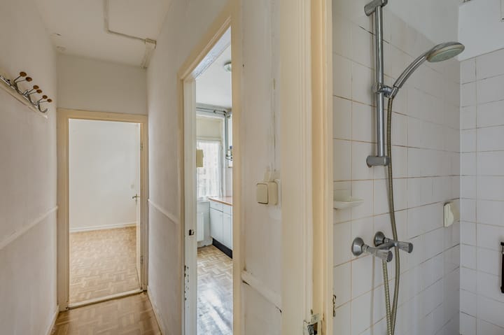 Foto 9 van Cabotstraat 13-2