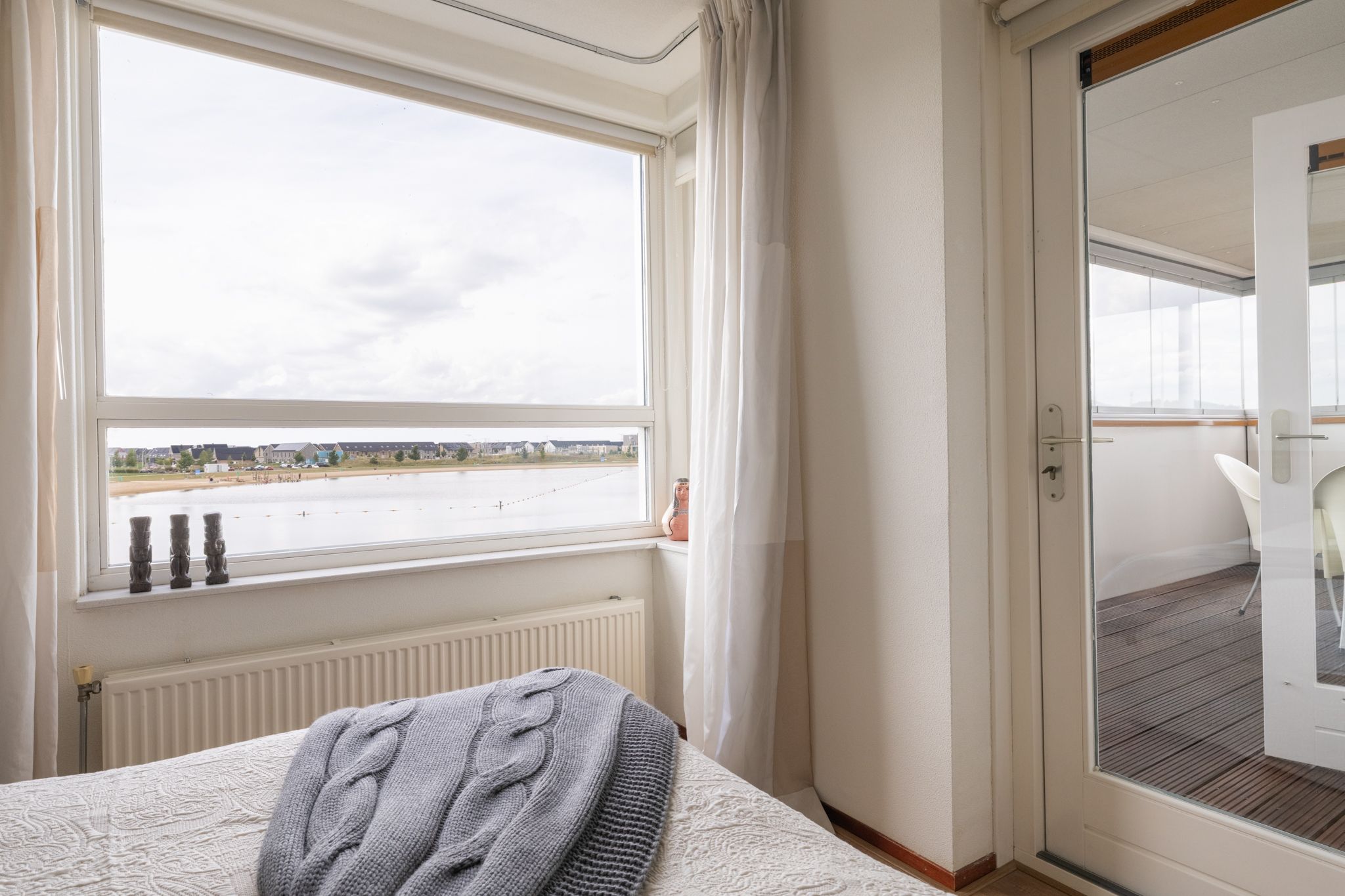 Foto 27 van Puntkroos 73