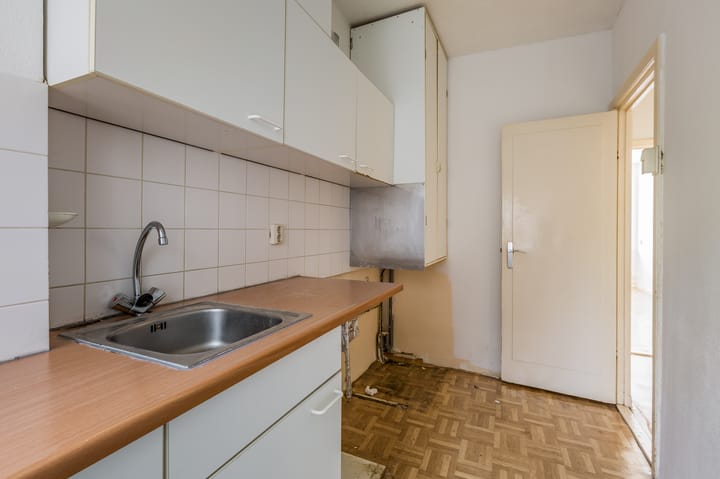 Foto 11 van Cabotstraat 13-2