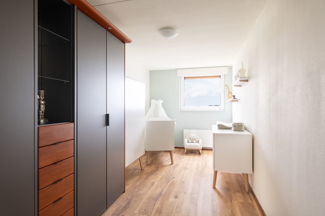 Foto 28 van Puntkroos 73