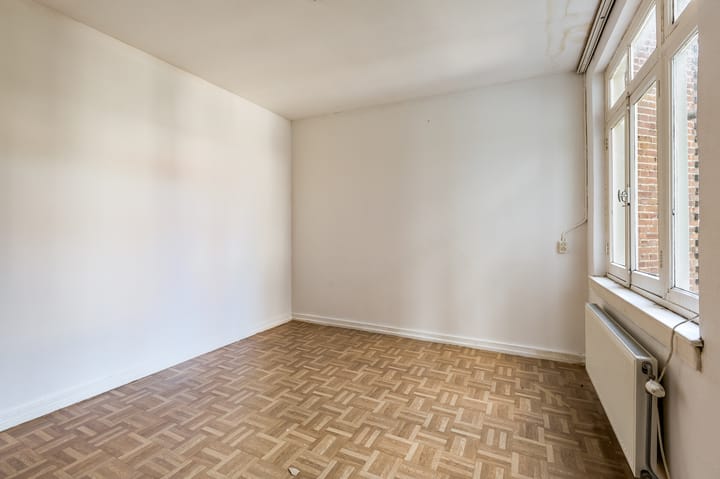 Foto 12 van Cabotstraat 13-2