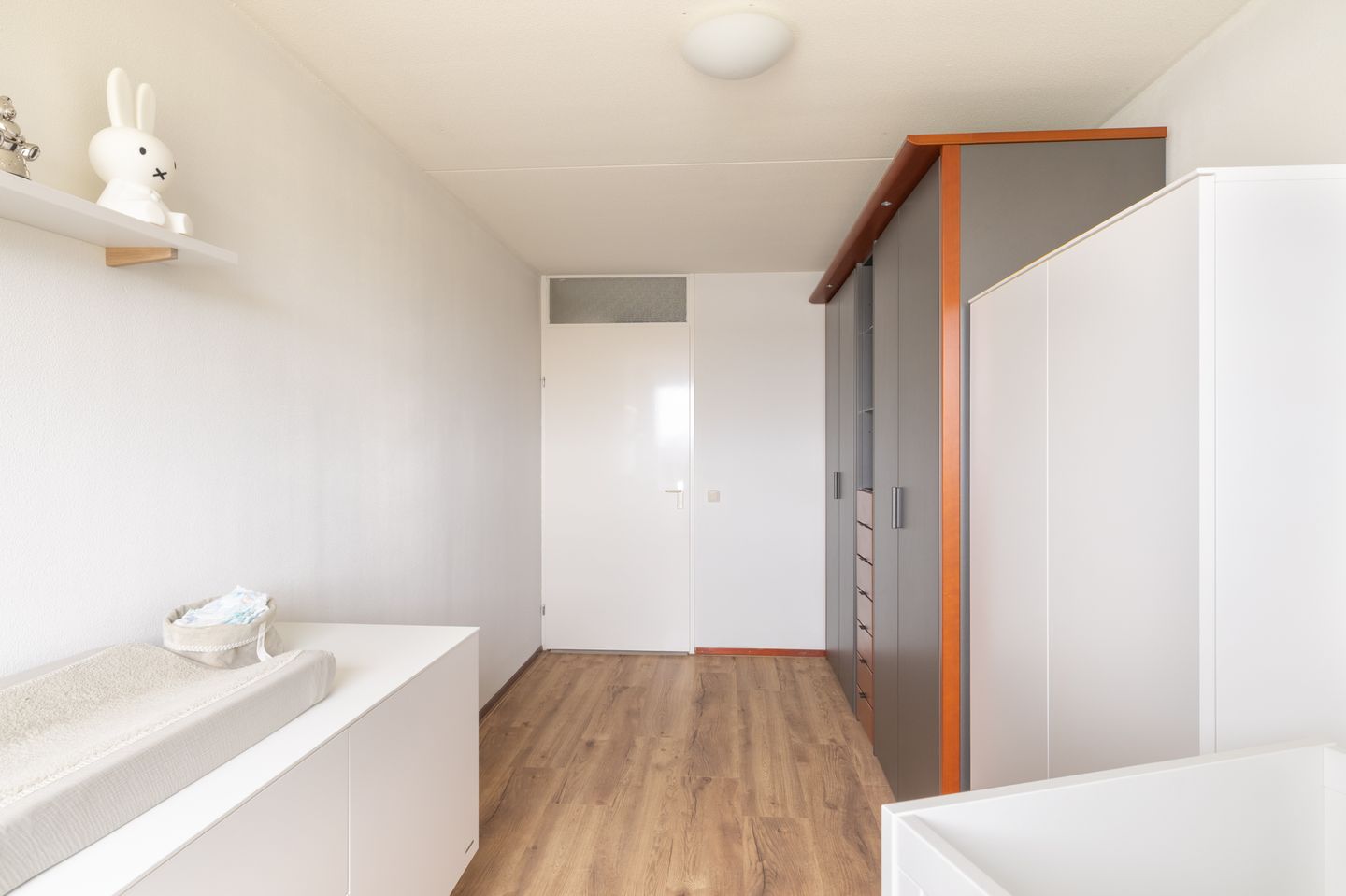 Foto 29 van Puntkroos 73