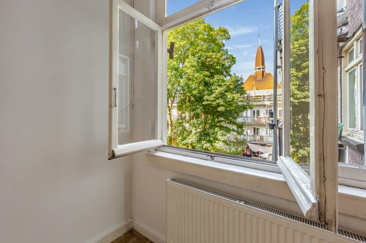 Foto 15 van Cabotstraat 13-2