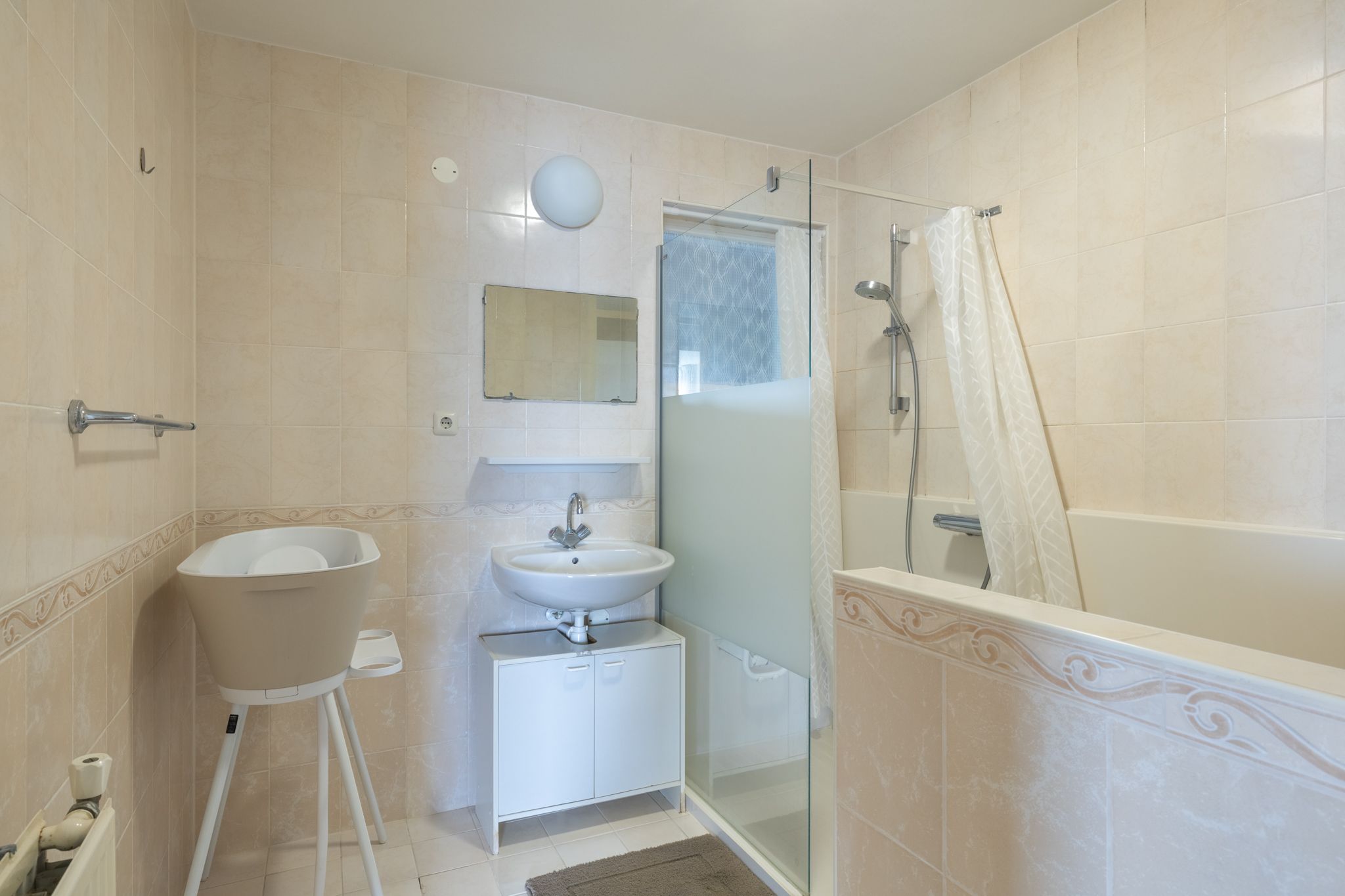 Foto 30 van Puntkroos 73