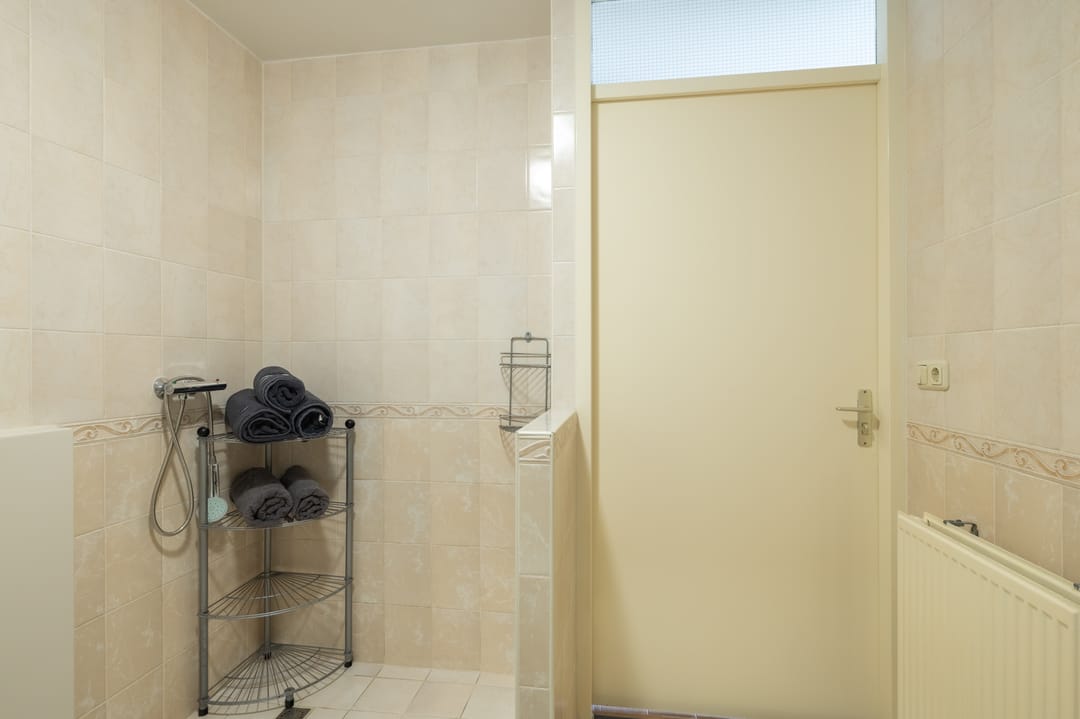 Foto 31 van Puntkroos 73