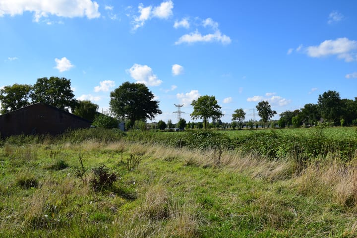 Foto 7 van Broekstraat kavel 1