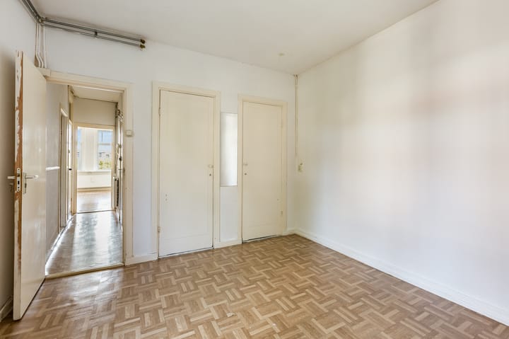 Foto 14 van Cabotstraat 13-2