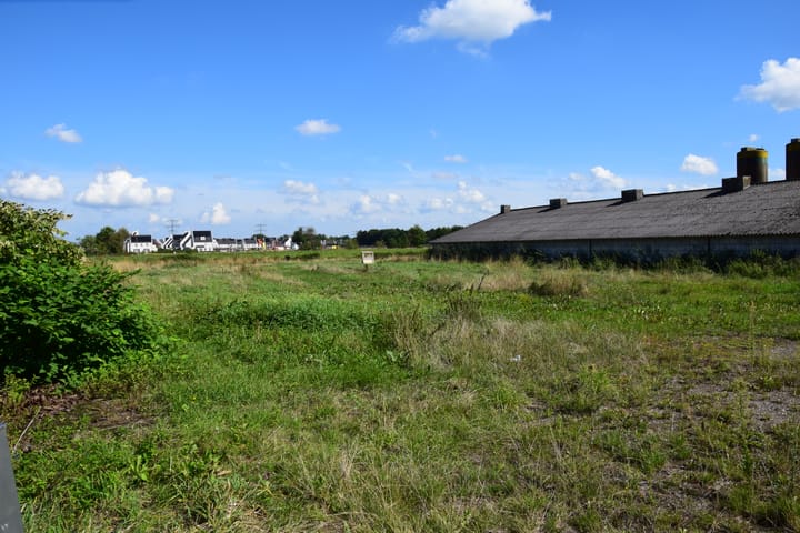 Foto 5 van Broekstraat kavel 2