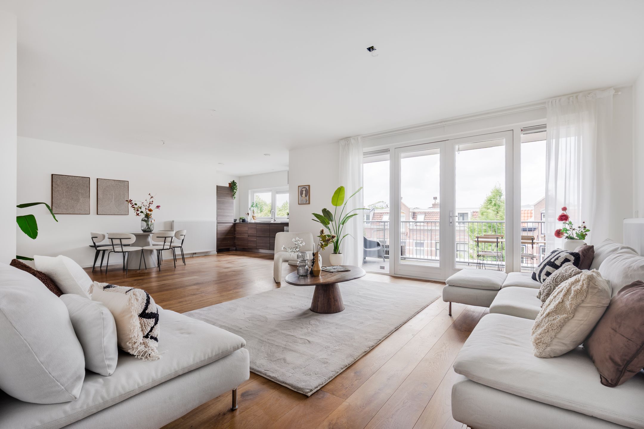 Santpoorterstraat 49 