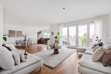 Santpoorterstraat thumbnail