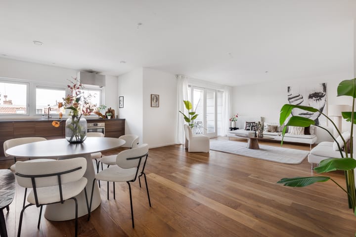 Foto 2 van Santpoorterstraat 49