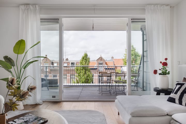 Foto 3 van Santpoorterstraat 49