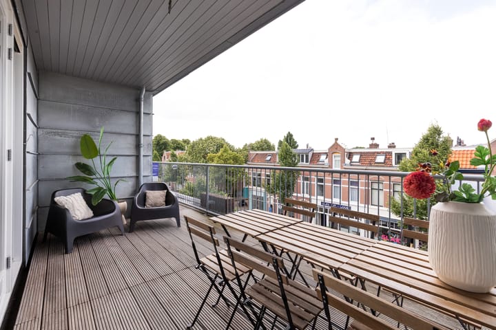 Foto 4 van Santpoorterstraat 49