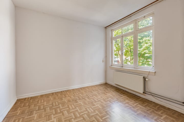 Foto 13 van Cabotstraat 13-2