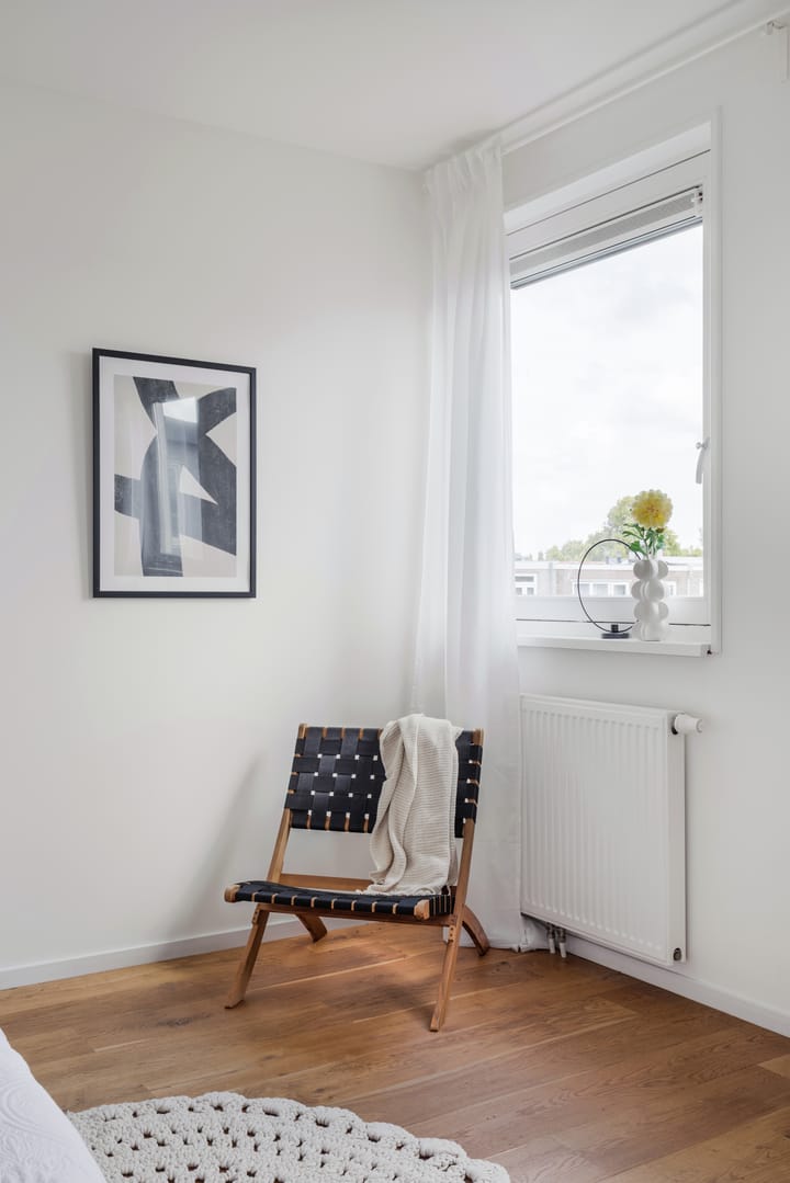 Foto 17 van Santpoorterstraat 49