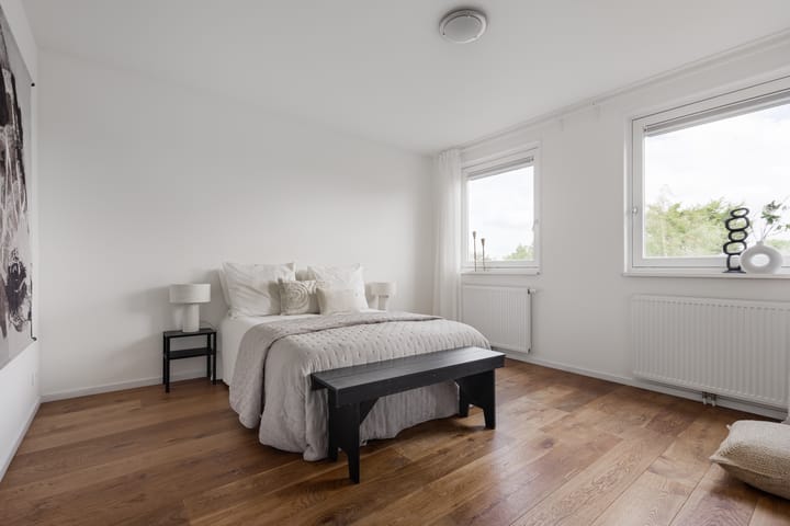 Foto 18 van Santpoorterstraat 49