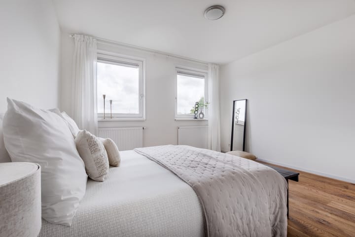 Foto 19 van Santpoorterstraat 49