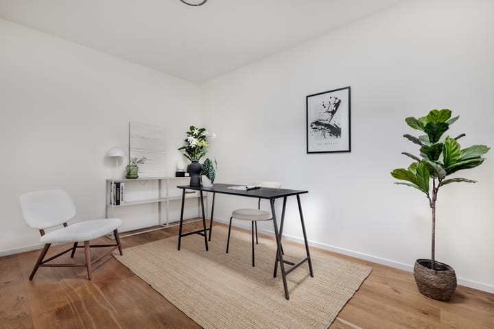 Foto 20 van Santpoorterstraat 49