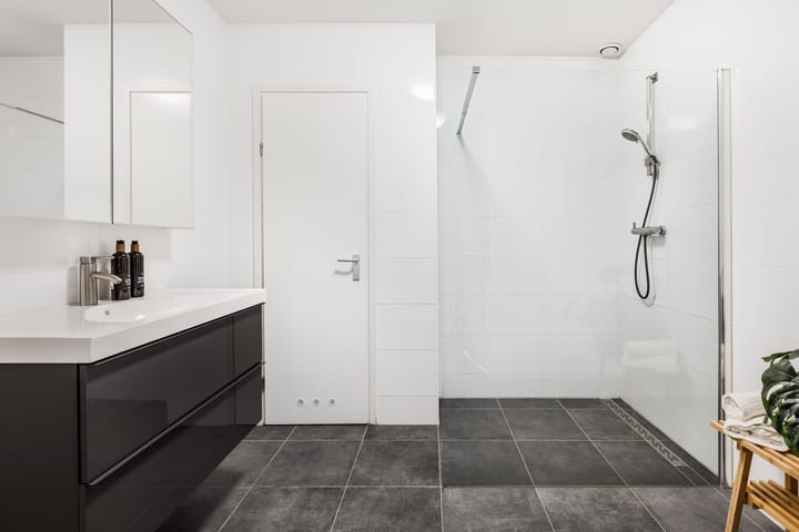 Foto 21 van Santpoorterstraat 49