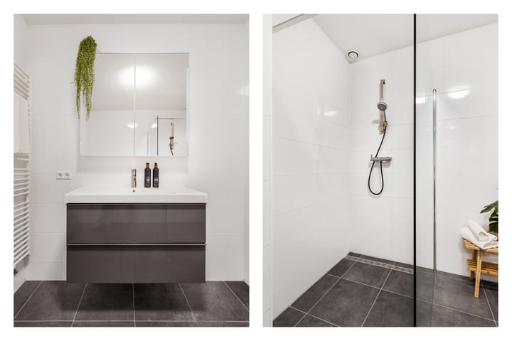 Foto 22 van Santpoorterstraat 49