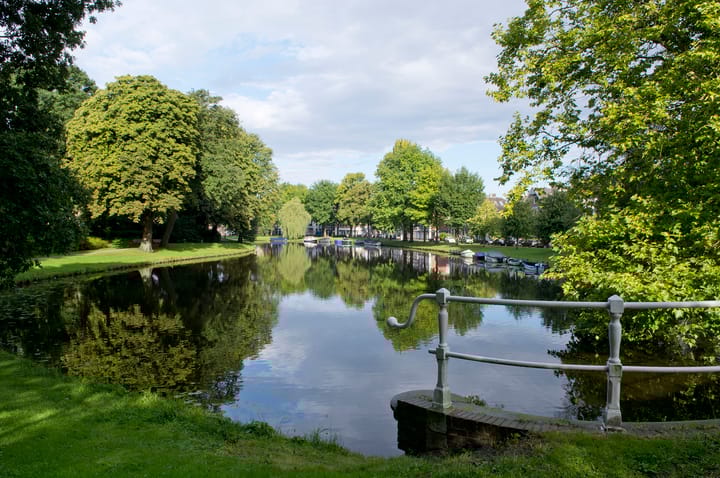 Foto 35 van Santpoorterstraat 49