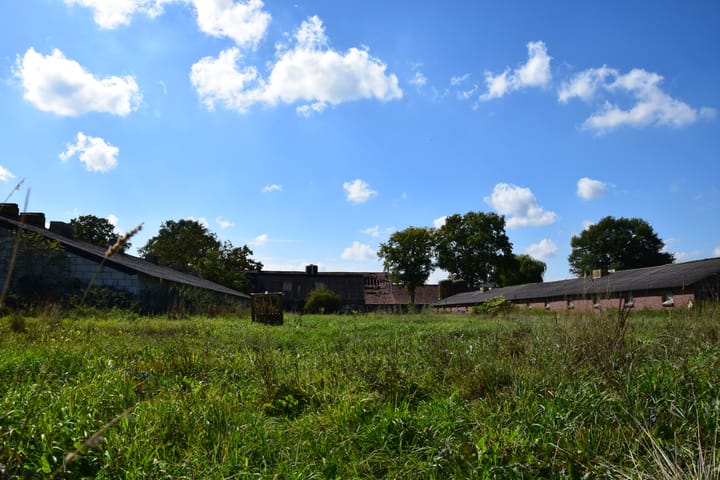 Foto 8 van Broekstraat kavel 3