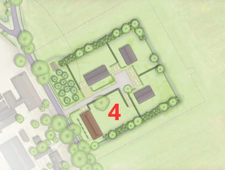 Broekstraat kavel 4 thumbnail